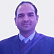 Zafar Abbas